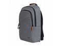 TRUST AVANA 16" ECO BACKPACK