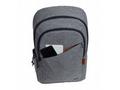 TRUST AVANA 16" ECO BACKPACK