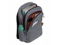 TRUST AVANA 16" ECO BACKPACK