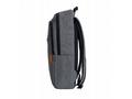 TRUST AVANA 16" ECO BACKPACK