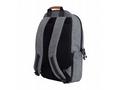 TRUST AVANA 16" ECO BACKPACK