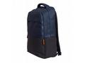 TRUST Batoh na notebook 16" Lisboa Eco Backpack - 