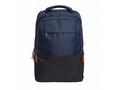 TRUST LISBOA 16" BACKPACK