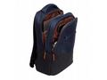 TRUST Batoh na notebook 16" Lisboa Eco Backpack - 