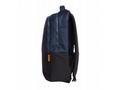 TRUST LISBOA 16" BACKPACK