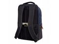 TRUST LISBOA 16" BACKPACK