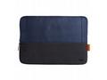 TRUST LISBOA 16" LAPTOP SLEEVE