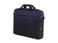 TRUST LISBOA 16" LAPTOP BAG