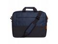 TRUST LISBOA 16" LAPTOP BAG