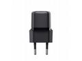 TRUST nabíječka 20W Maxo, USB-C, Nabíječka do zdi,