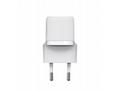TRUST nabíječka 20W Maxo, USB-C, Nabíječka do zdi,