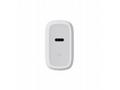 TRUST nabíječka 45W Maxo, USB-C, Nabíječka do zdi,