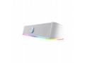 TRUST reproduktor GXT 619W Thorne RGB Illuminated 