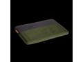 TRUST Pouzdro na notebook 16" Lisboa Sleeve - zele