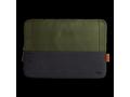 TRUST Pouzdro na notebook 16" Lisboa Sleeve - zele
