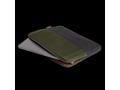 TRUST Pouzdro na notebook 16" Lisboa Sleeve - zele
