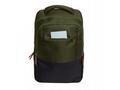 TRUST LISBOA 16" BACKPACK - GREEN