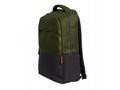 TRUST LISBOA 16" BACKPACK - GREEN