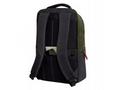 TRUST LISBOA 16" BACKPACK - GREEN