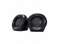 TRUST Reproduktory Polo Compact 2.0 Speaker Set