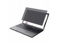 TRUST privátní filtr PRIMO pro 15.6" Displej