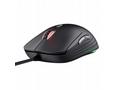 TRUST myš GXT925 Redex II Gaming Mouse, optická, R