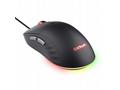 TRUST myš GXT925 Redex II Gaming Mouse, optická, R