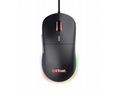 TRUST myš GXT925 Redex II Gaming Mouse, optická, R