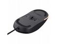 TRUST myš GXT925 Redex II Gaming Mouse, optická, R