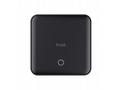 TRUST MAXO 100W 4-PORT DESKTOP CHARGER