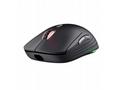 TRUST myš GXT926 Redex II Gaming Mouse, Bezdrátová