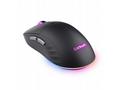 TRUST myš GXT926 Redex II Gaming Mouse, Bezdrátová
