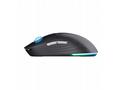 TRUST myš GXT926 Redex II Gaming Mouse, Bezdrátová