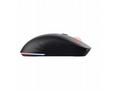 TRUST myš GXT926 Redex II Gaming Mouse, Bezdrátová