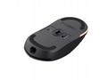 TRUST myš GXT926 Redex II Gaming Mouse, Bezdrátová