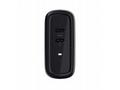 TRUST MAXO 65W 2P USB-C CHARGER BLK