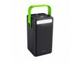 TRUST REDOH XXL 50K POWERBANK