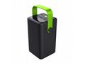 TRUST REDOH XXL 50K POWERBANK