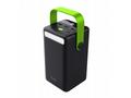 TRUST REDOH XXL 50K POWERBANK