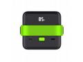 TRUST REDOH XXL 50K POWERBANK