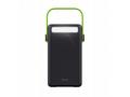 TRUST REDOH XXL 50K POWERBANK