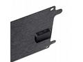 TRUST Solární panel ZUNY 20W, přenosný, 1xUSB-A, 1
