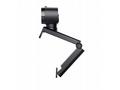 TRUST webkamera TW-200 FULL HD WEBCAM, USB 2.0