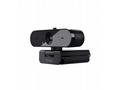 TRUST webkamera TW-250 QHD WEBCAM, USB 2.0