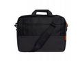 TRUST CARRY BAG 15.6” ECO BLK