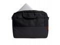 TRUST CARRY BAG 15.6” ECO BLK