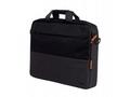 TRUST CARRY BAG 15.6” ECO BLK