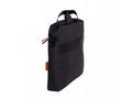 TRUST CARRY BAG 15.6” ECO BLK
