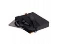 TRUST CARRY BAG 15.6” ECO BLK