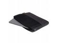 TRUST SLEEVE 15.6” ECO BLK